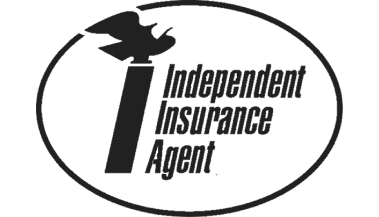 Independent Insurance Agent logo